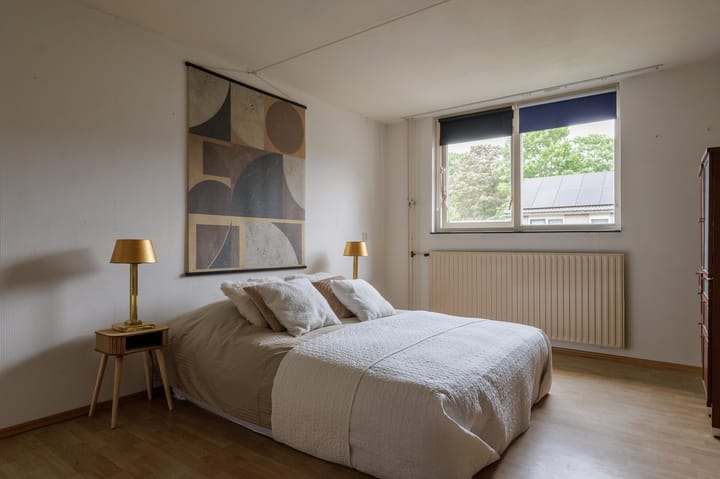 Foto 39 van Druwerbrink 384