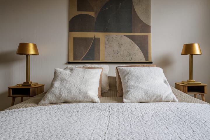 Foto 40 van Druwerbrink 384