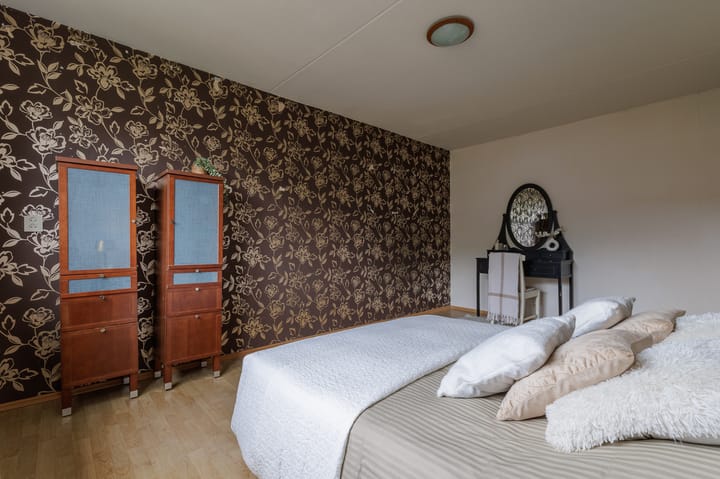 Foto 41 van Druwerbrink 384