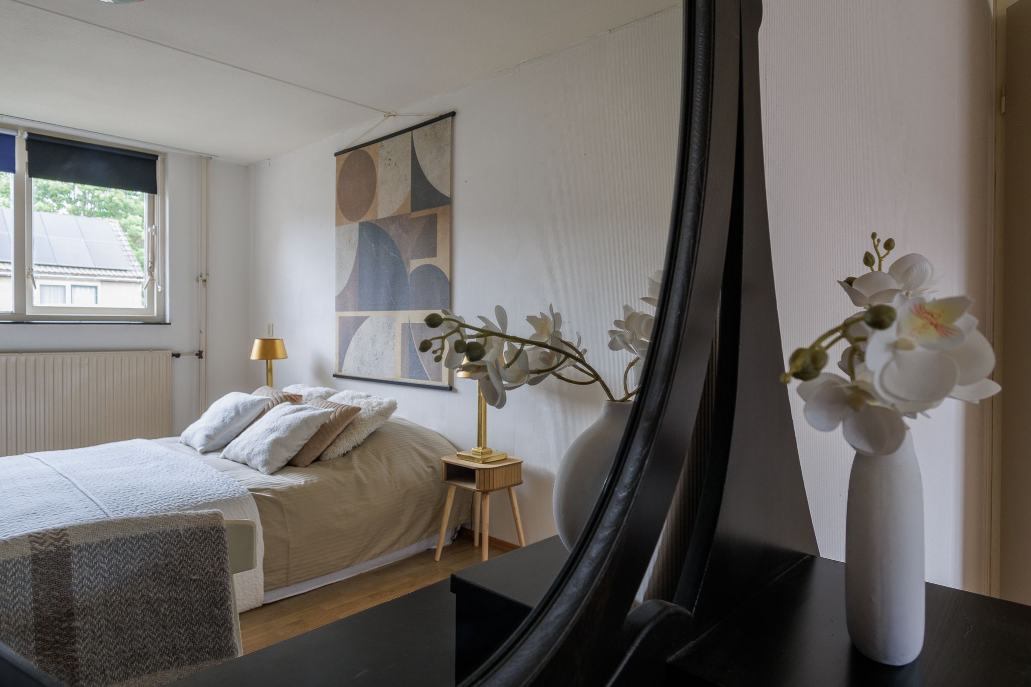 Photo 42 of Druwerbrink 384