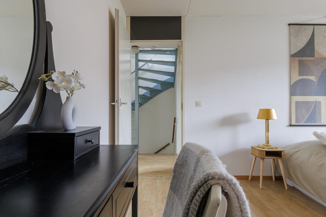 Photo 43 of Druwerbrink 384