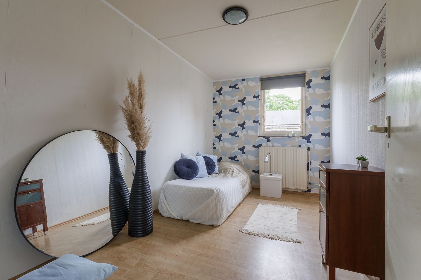 Photo 44 of Druwerbrink 384