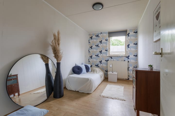 Foto 44 van Druwerbrink 384