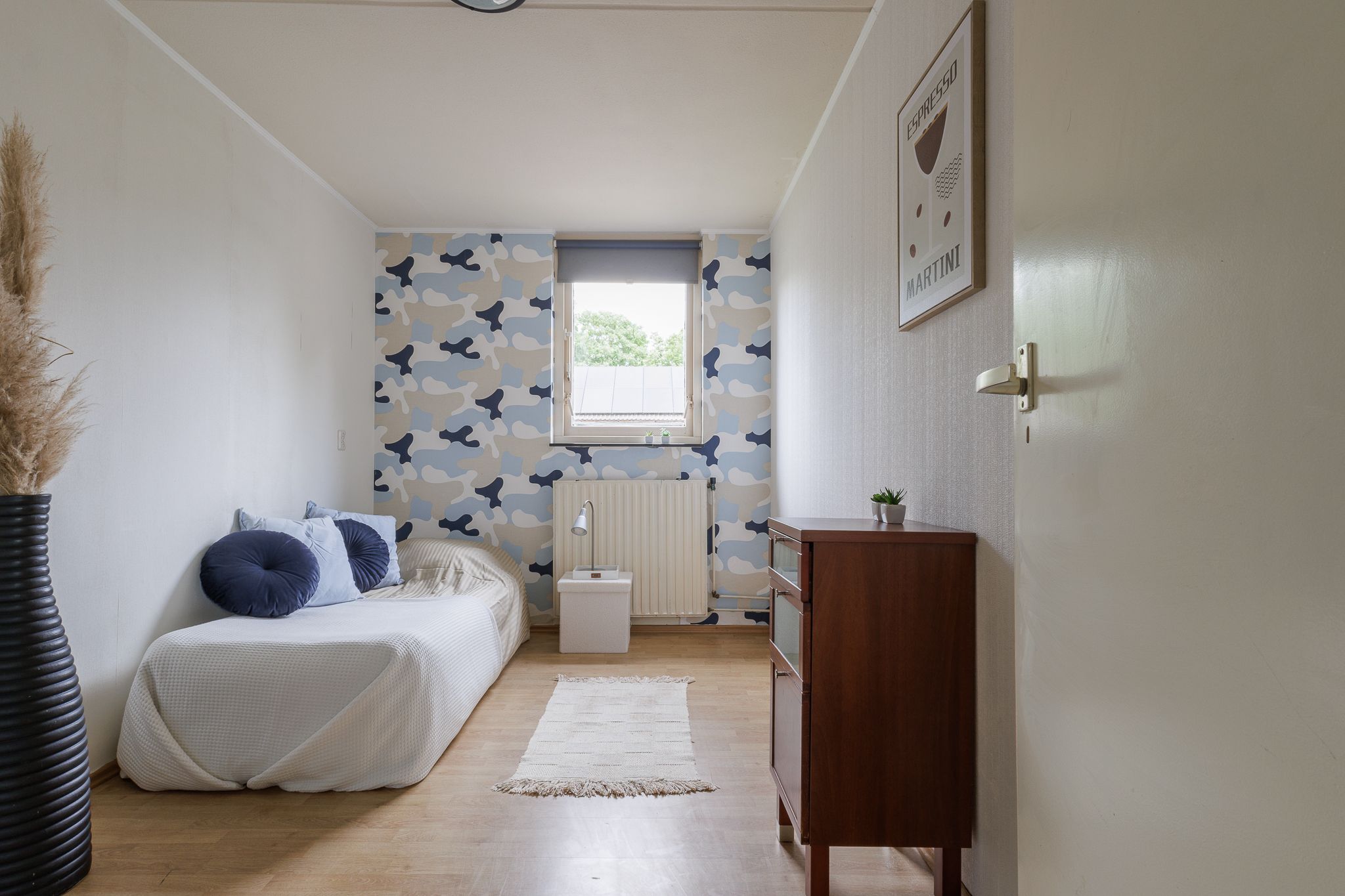 Photo 45 of Druwerbrink 384