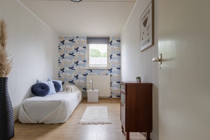 Foto 45 van Druwerbrink 384