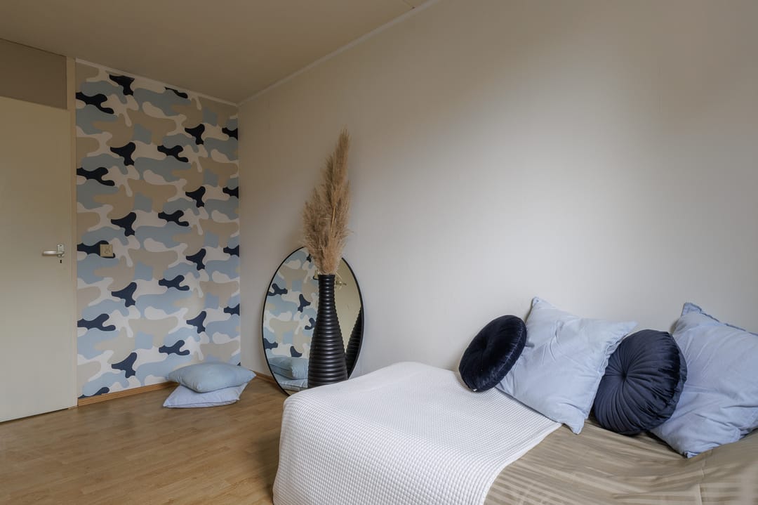 Photo 46 of Druwerbrink 384