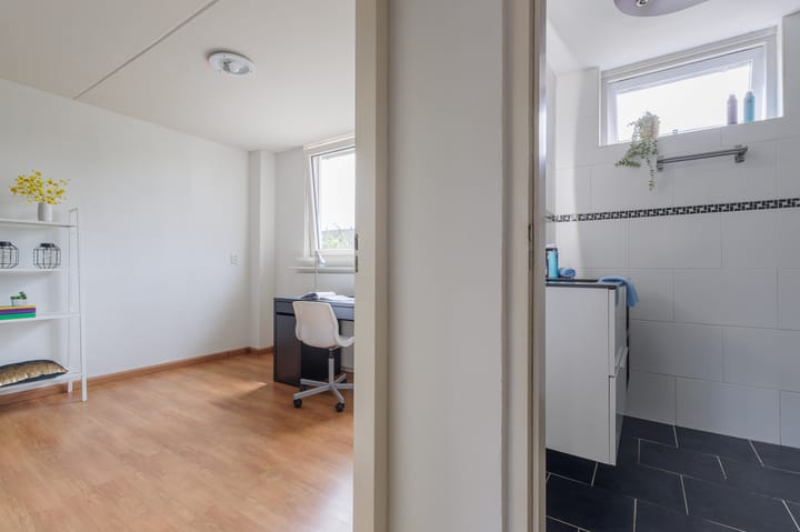 Foto 47 van Druwerbrink 384