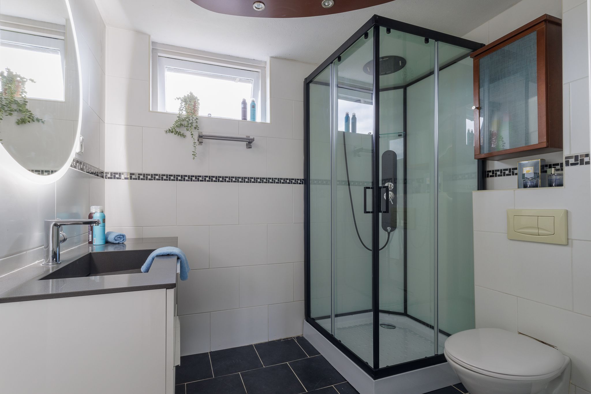 Photo 48 of Druwerbrink 384