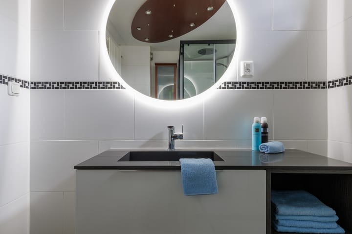 Foto 49 van Druwerbrink 384