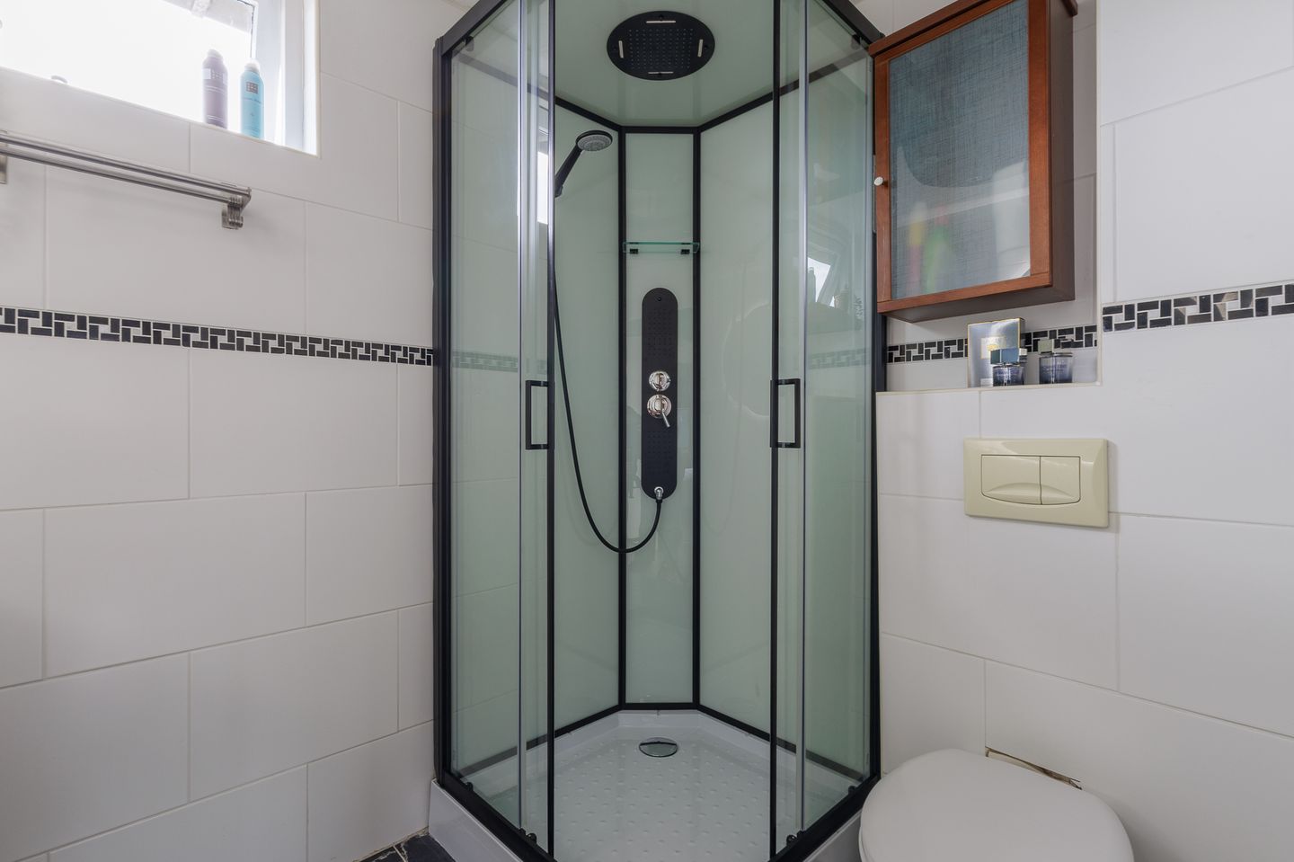 Photo 50 of Druwerbrink 384