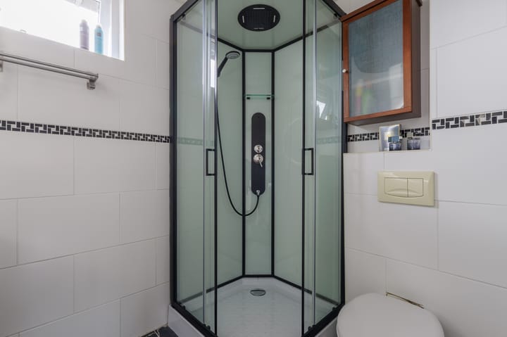 Foto 50 van Druwerbrink 384