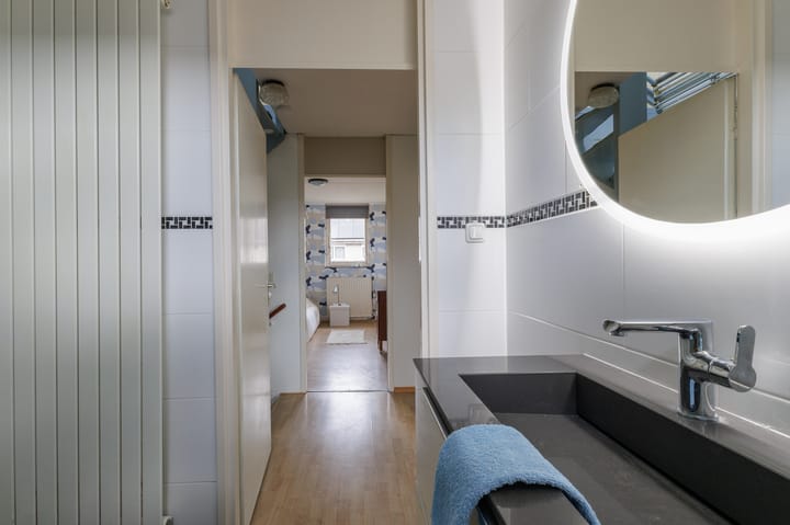 Foto 51 van Druwerbrink 384