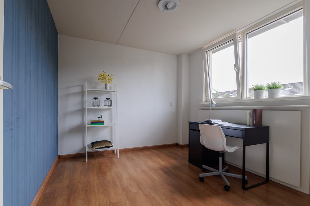 Photo 52 of Druwerbrink 384