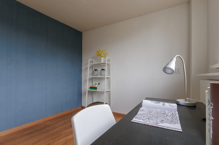 Foto 53 van Druwerbrink 384