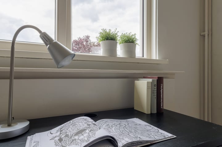 Foto 54 van Druwerbrink 384