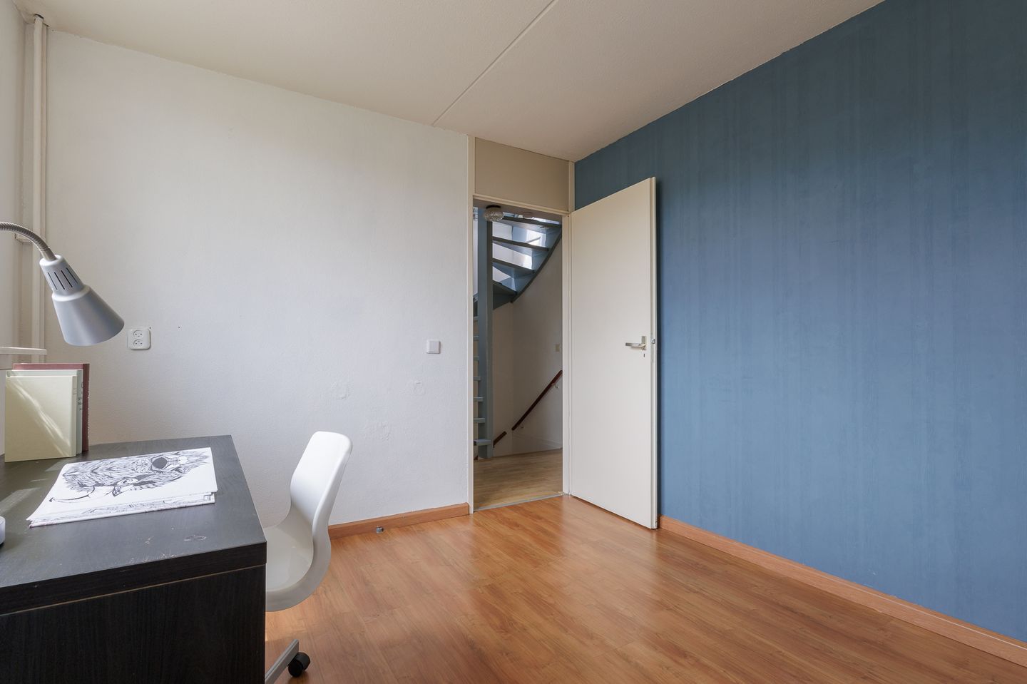 Photo 55 of Druwerbrink 384