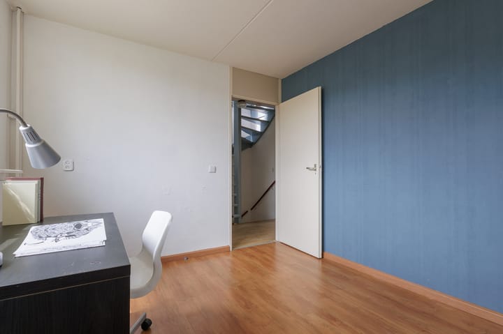 Foto 55 van Druwerbrink 384