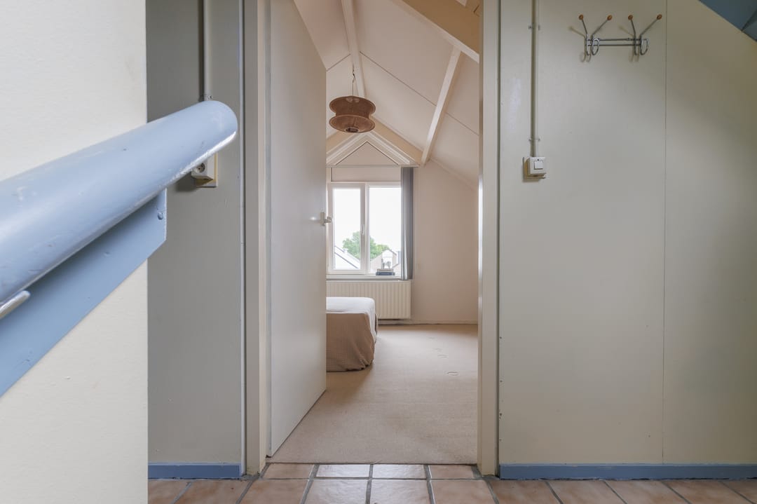 Photo 56 of Druwerbrink 384