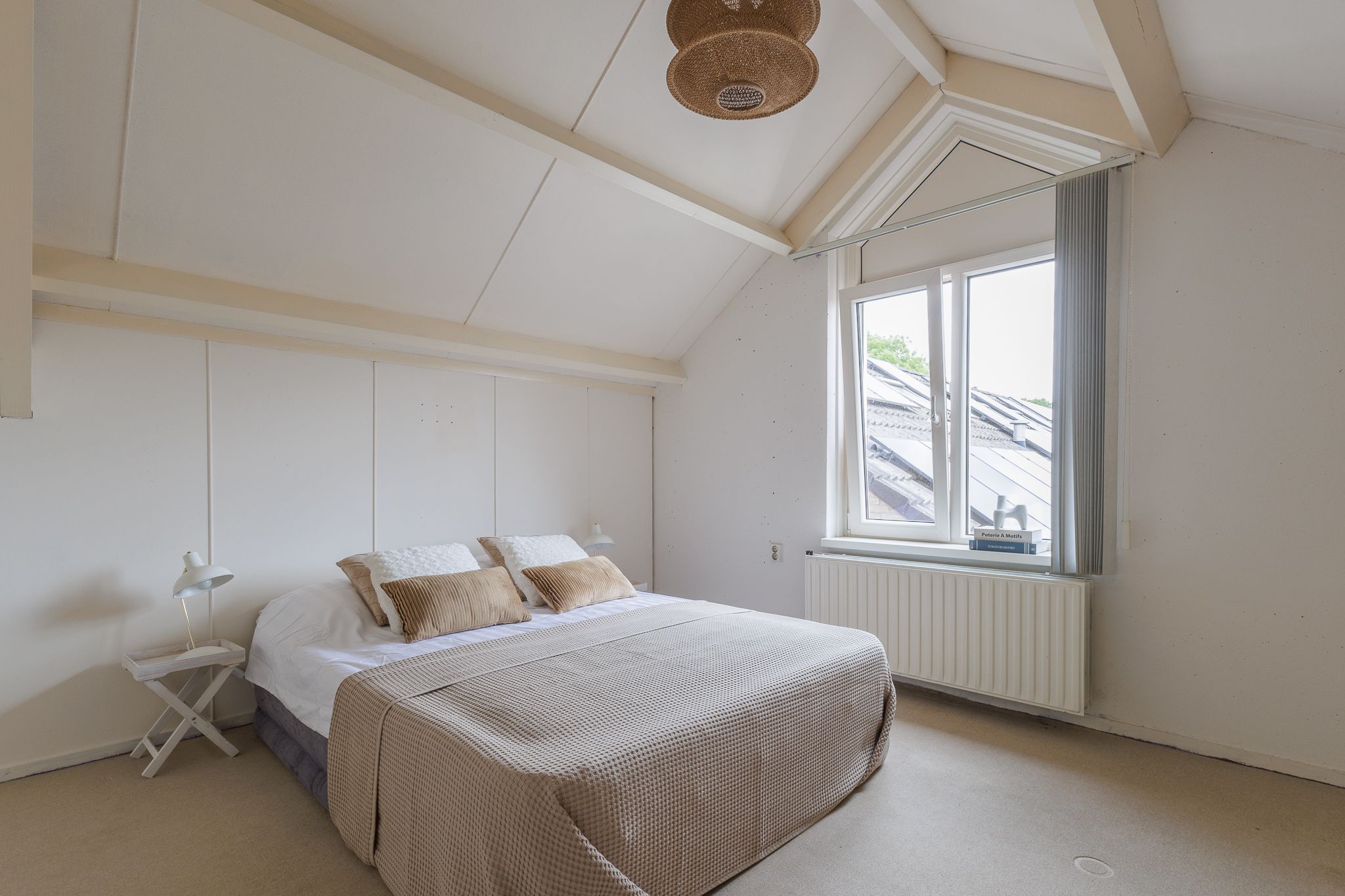 Photo 57 of Druwerbrink 384