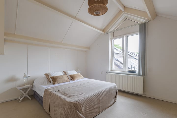 Foto 57 van Druwerbrink 384