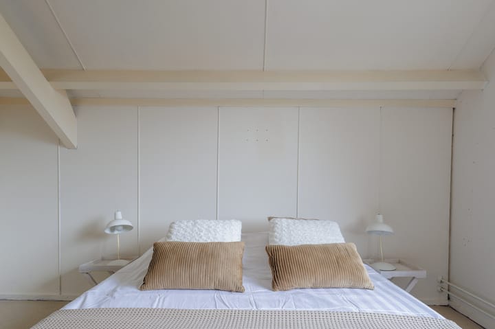 Foto 58 van Druwerbrink 384