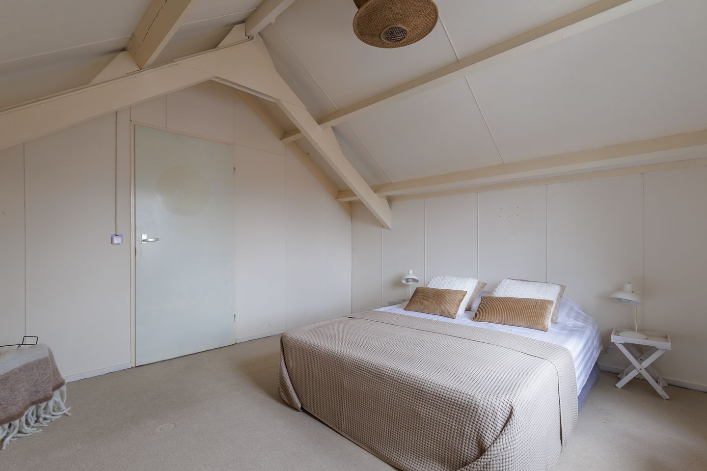 Photo 59 of Druwerbrink 384