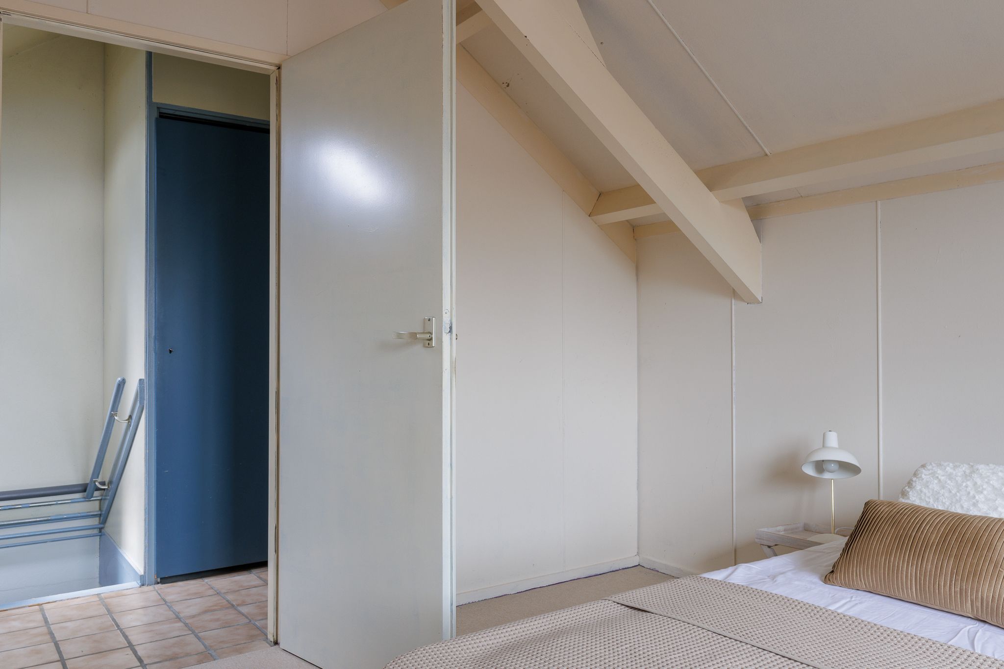 Photo 60 of Druwerbrink 384