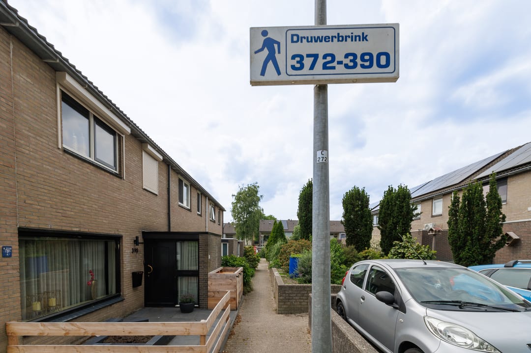 Photo 61 of Druwerbrink 384