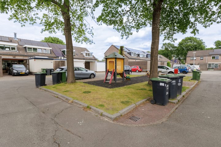 Foto 62 van Druwerbrink 384