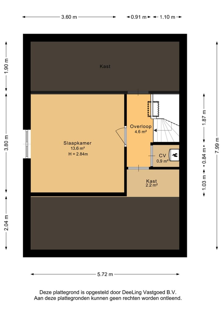 Foto 66 van Druwerbrink 384