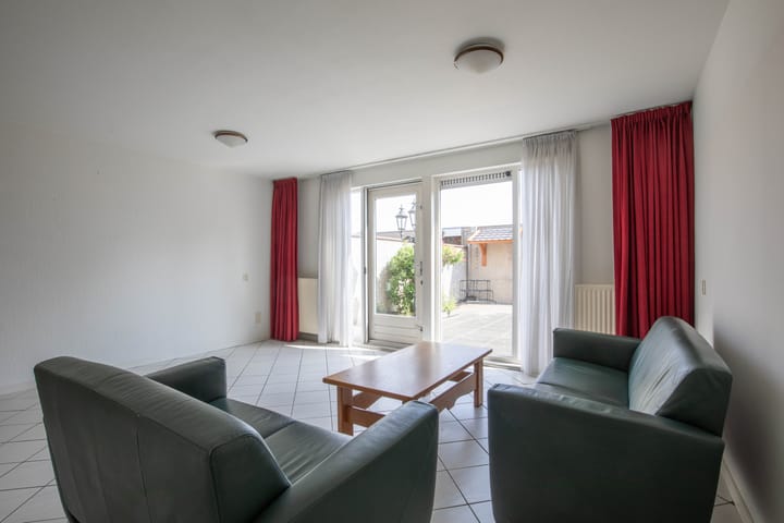 Foto 2 van Wissel 26