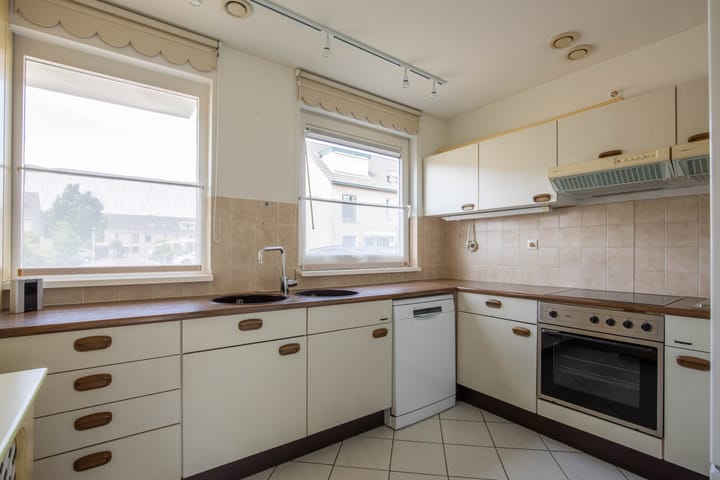 Foto 3 van Wissel 26