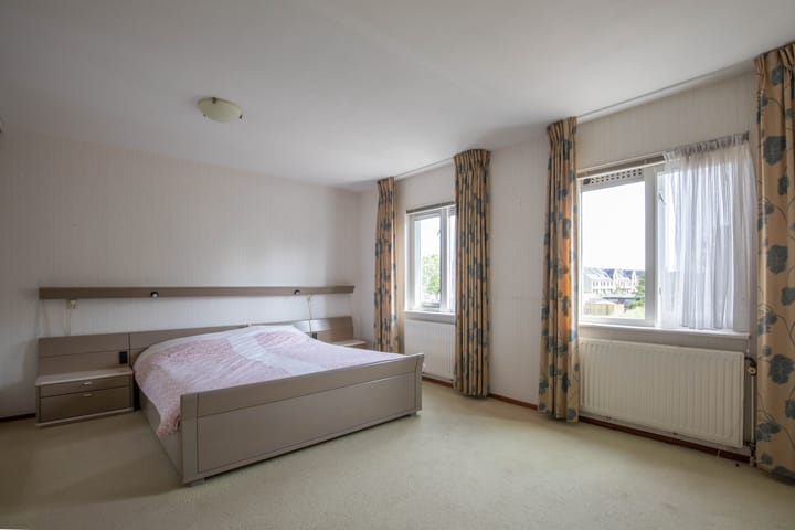 Foto 4 van Wissel 26