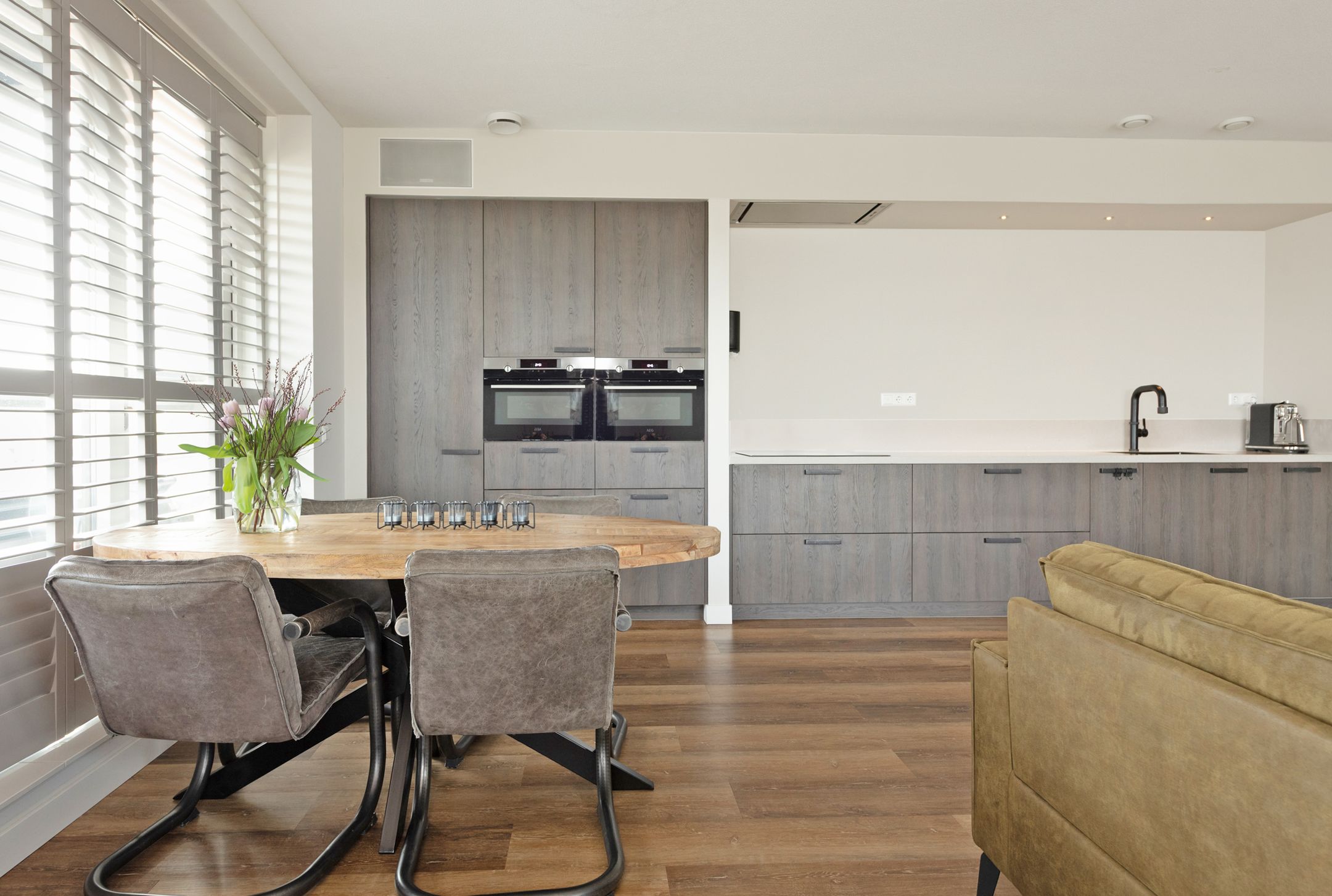 Foto 6 van De Bosuil 48