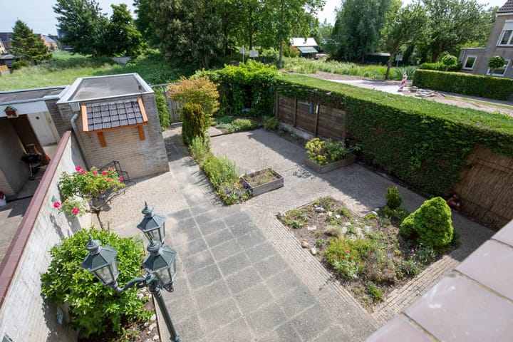 Foto 5 van Wissel 26