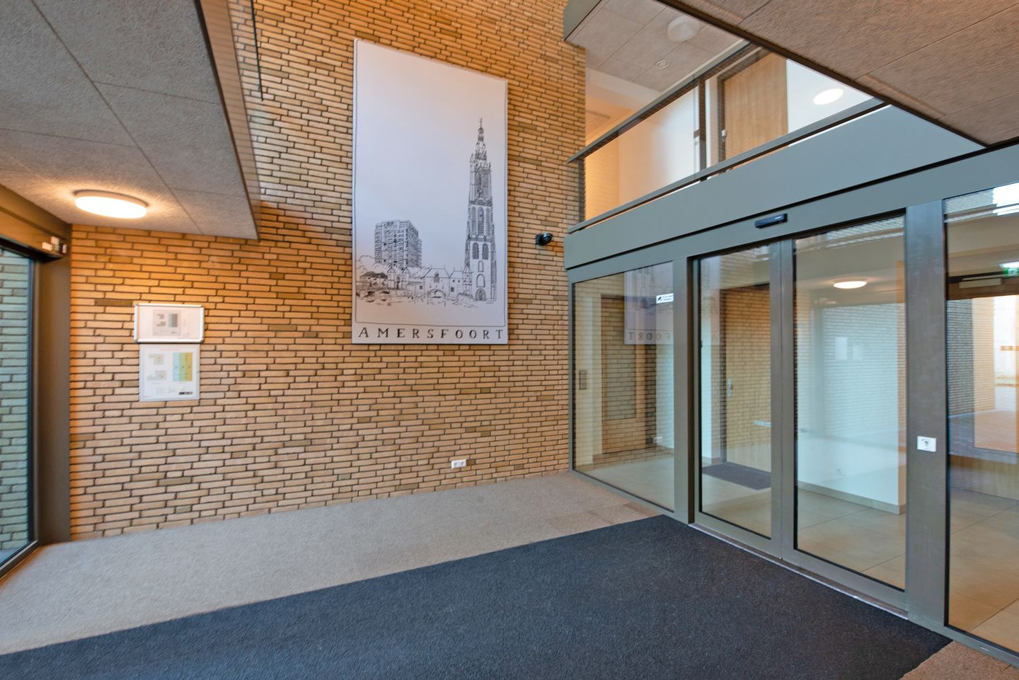 Foto 10 van De Bosuil 48