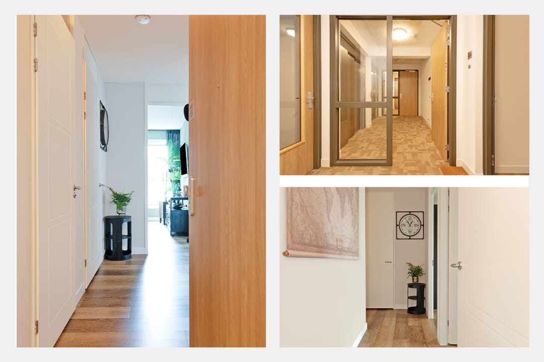 Foto 11 van De Bosuil 48