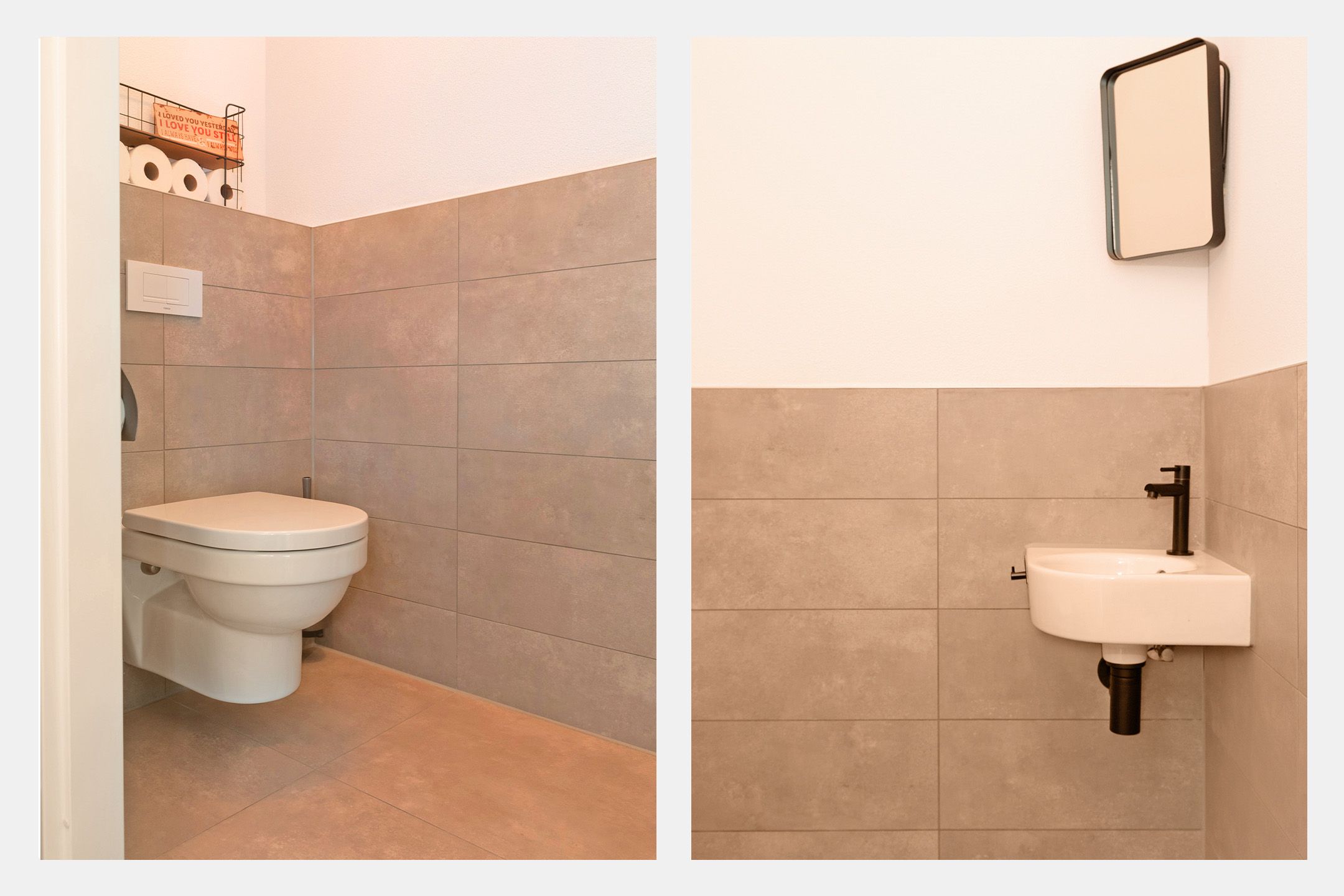 Foto 12 van De Bosuil 48