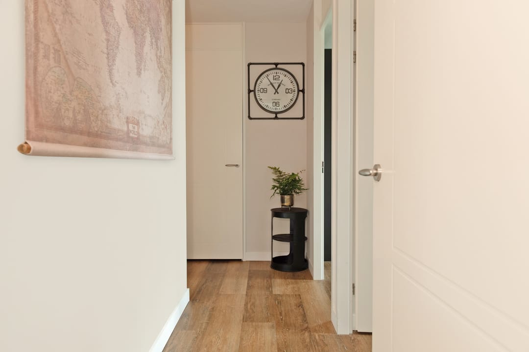 Foto 13 van De Bosuil 48