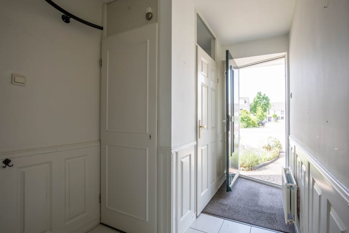 Foto 8 van Wissel 26