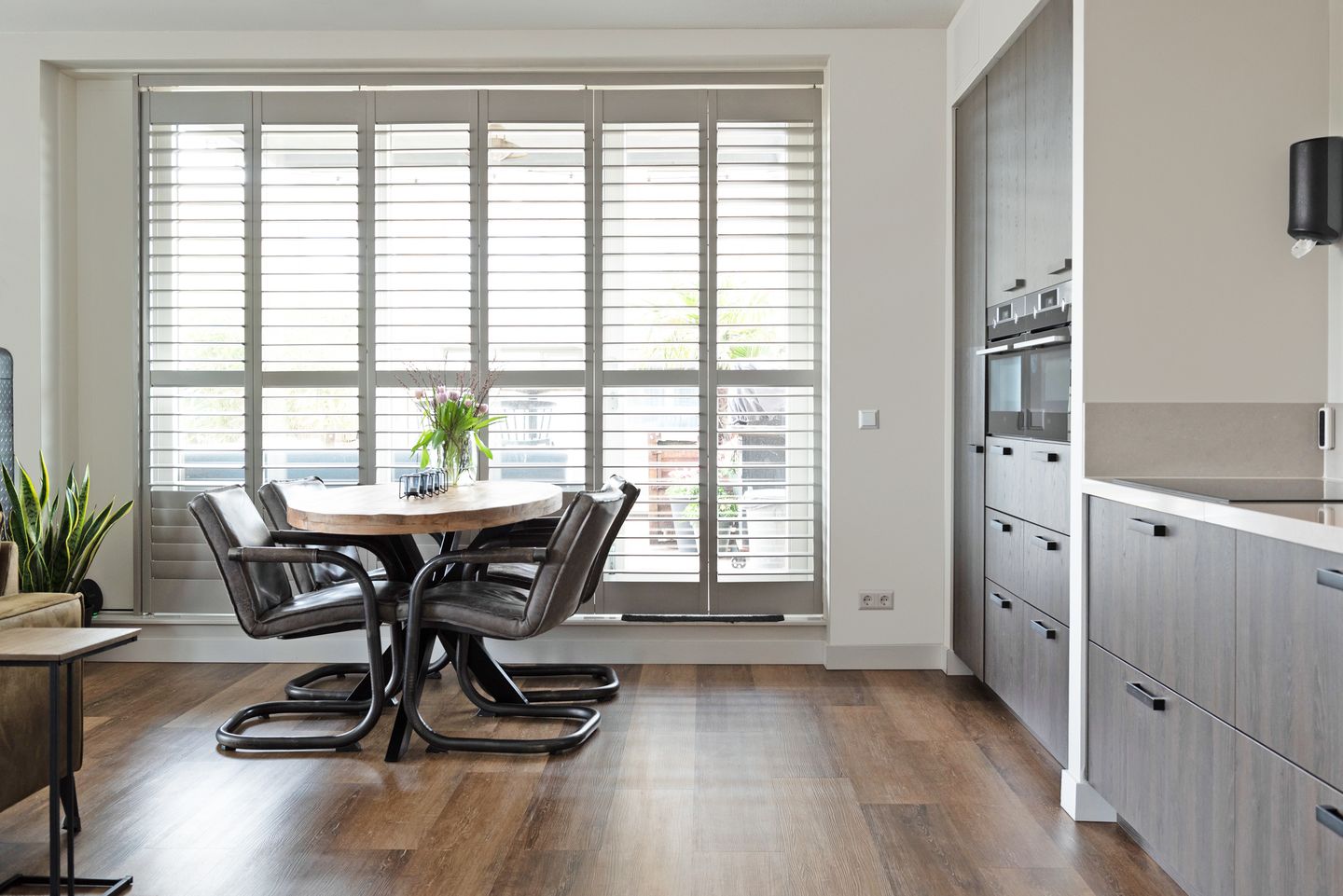 Foto 14 van De Bosuil 48