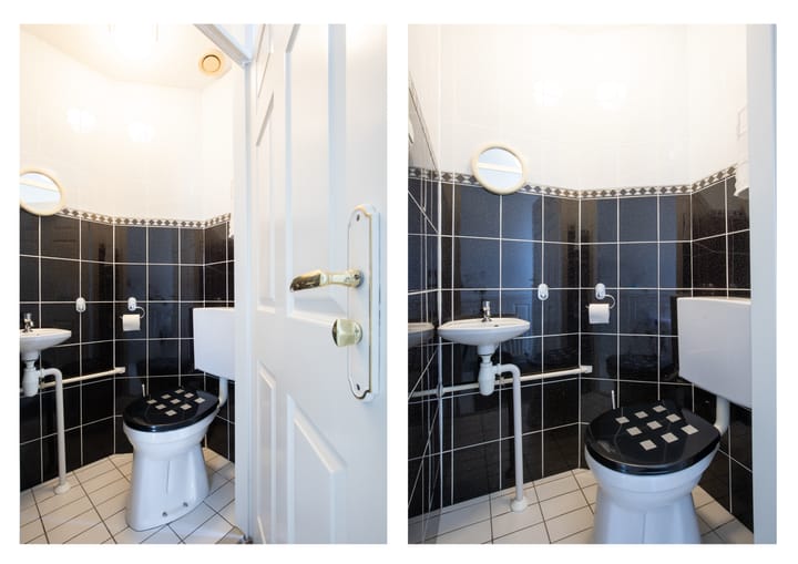 Foto 9 van Wissel 26