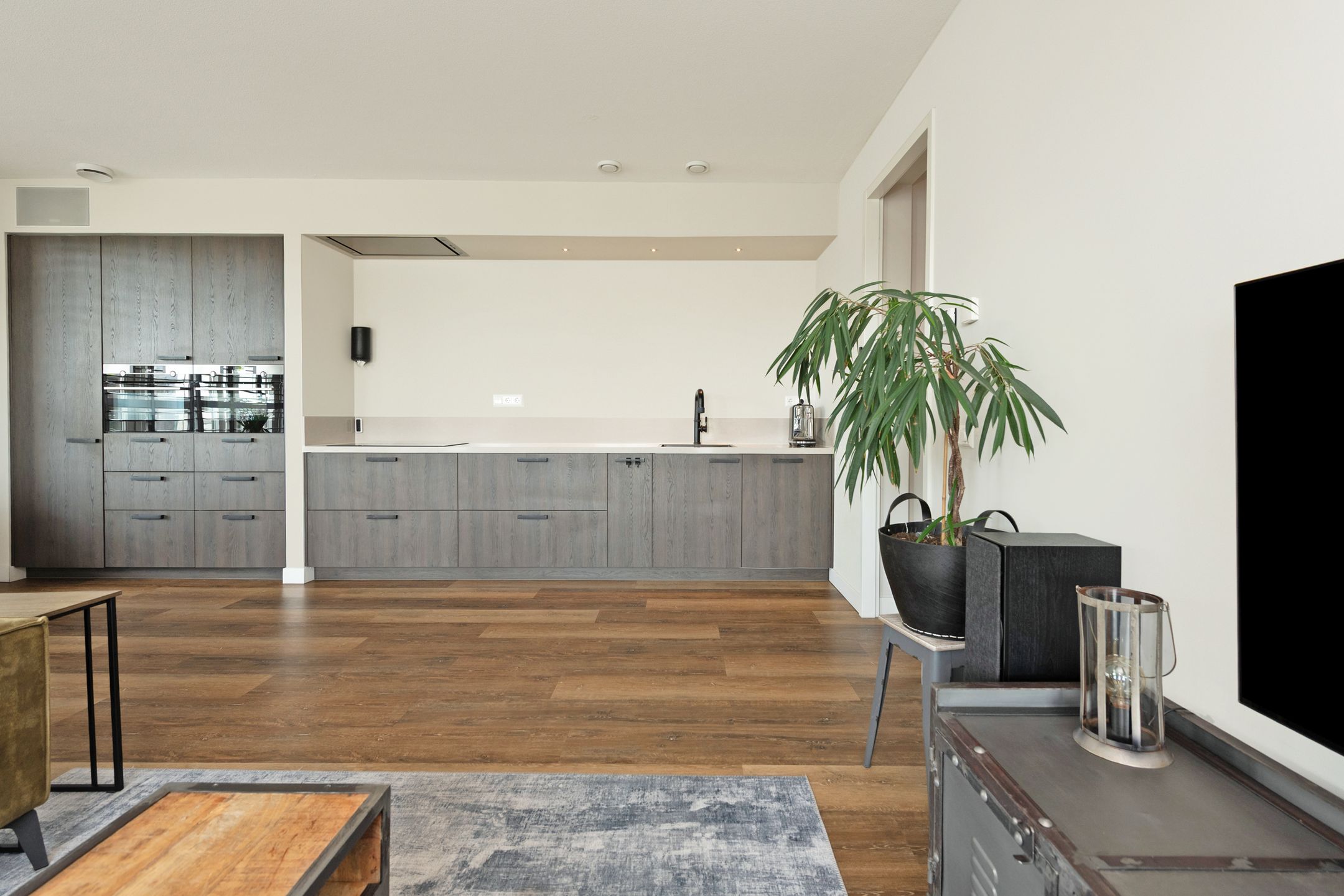 Foto 15 van De Bosuil 48