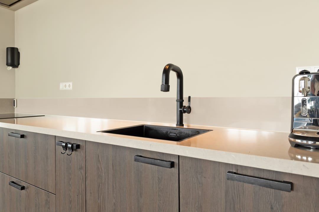 Foto 16 van De Bosuil 48