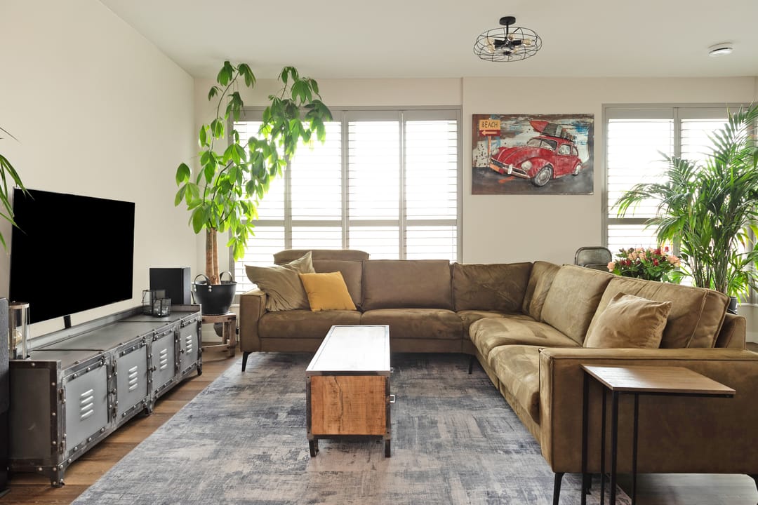 Foto 17 van De Bosuil 48