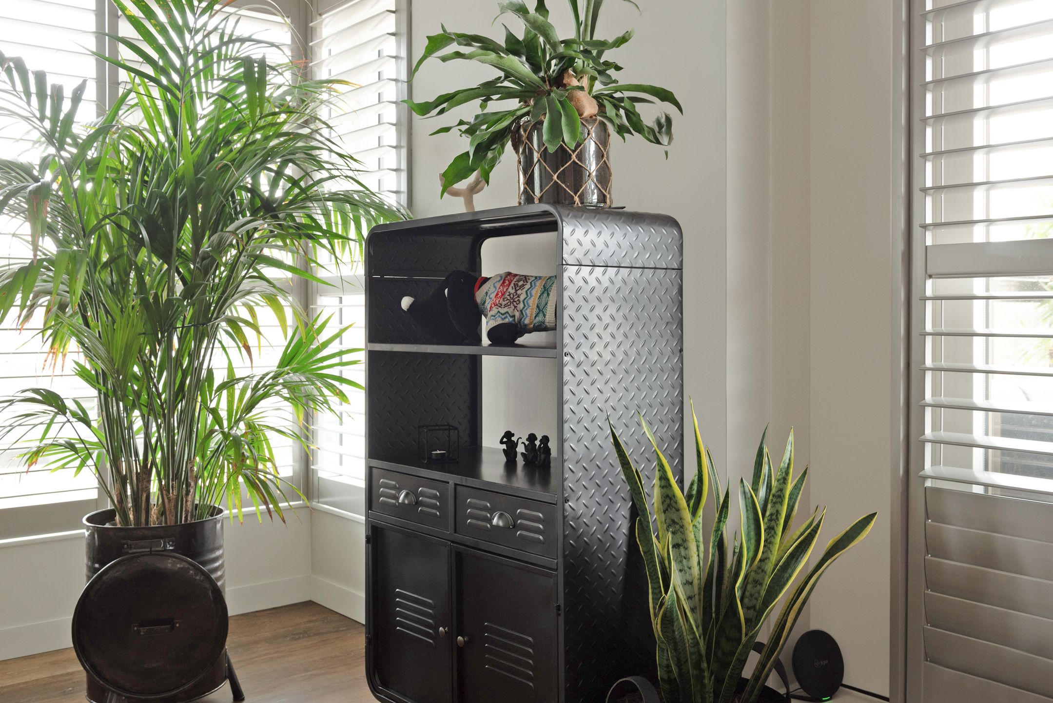 Foto 18 van De Bosuil 48