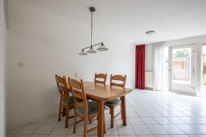 Foto 11 van Wissel 26