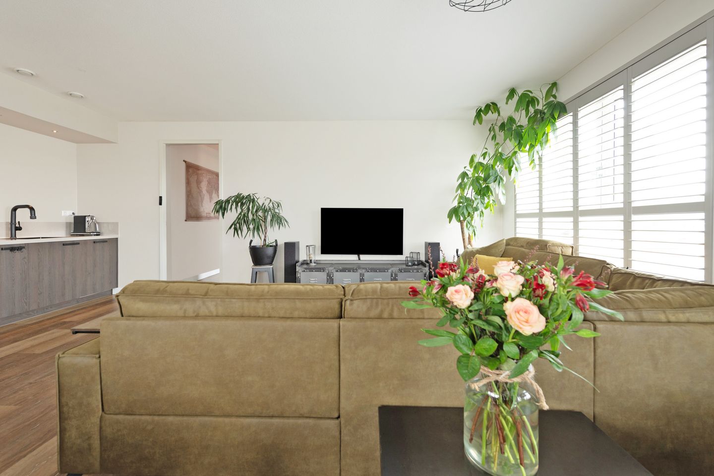 Foto 19 van De Bosuil 48