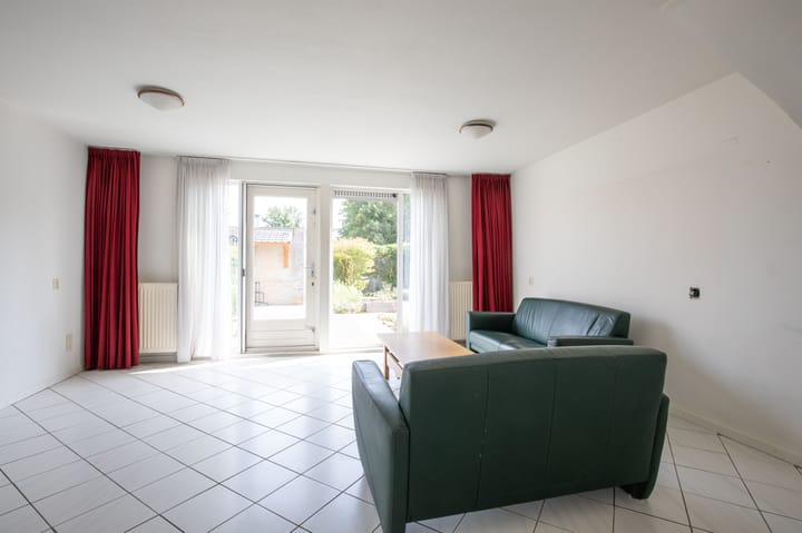 Foto 12 van Wissel 26