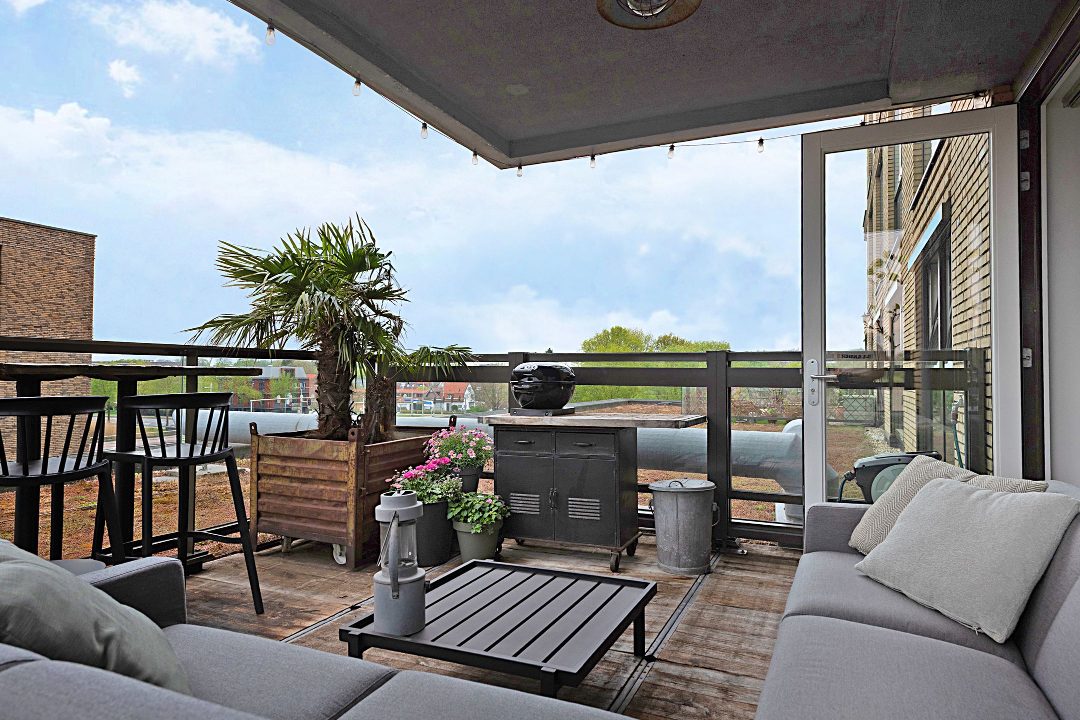 Foto 21 van De Bosuil 48